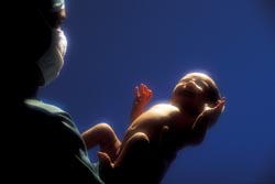 New screening protects babies from death and disability