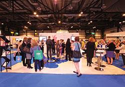 Driving best practice in infection prevention