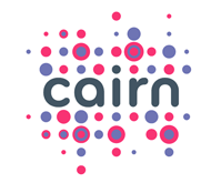 Cairn Technology Ltd