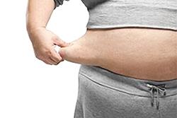 Charity warns of spiralling cancer cases due to obesity 