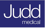 Judd Medical