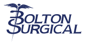 Bolton Surgical