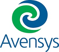 Avensys UK Ltd
