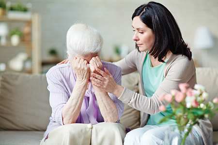 The role of the coroner in patient safety