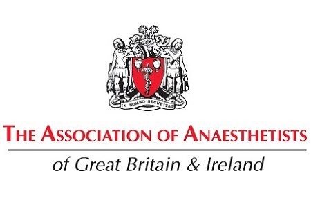 AAGBI wants change in culture around night shift working