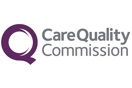 CQC report highlights state of care in NHS hospitals