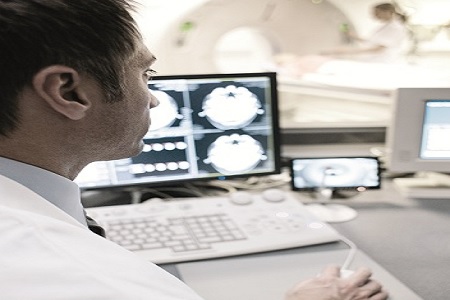Report claims new technology could save NHS billions
