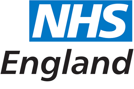 NHS sets out next steps on Five Year Forward View