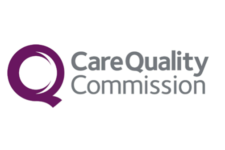 CQC wants United Lincolnshire Hospitals NHS Trust returned to special measures