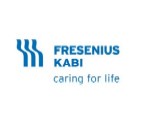 Fresenius Kabi Ltd & Calea UK Ltd