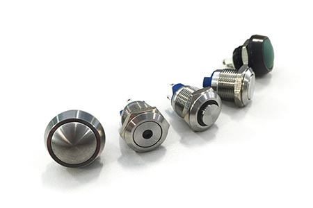 Avoiding surface contamination 