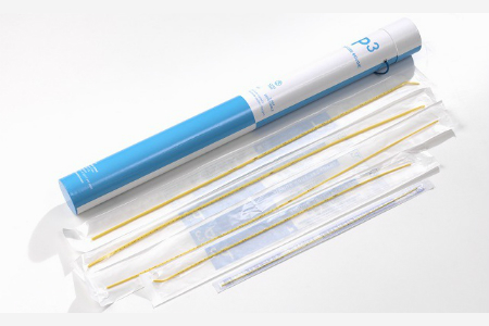 US expansion planned for UK surgical equipment manufacturer