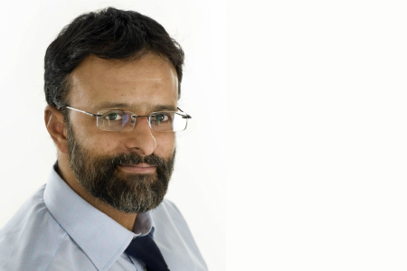 Electrophysiology expert joins Creavo medical advisory board