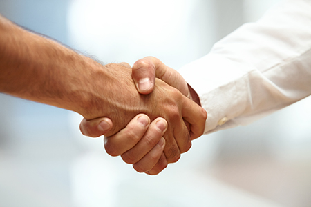 MoU establishes global alliance for diagnostic kit development
