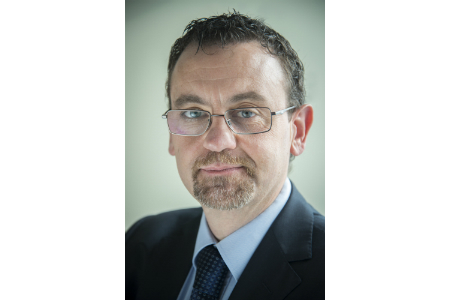 New network will boost health innovation and business