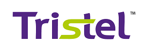 Tristel Solutions Ltd