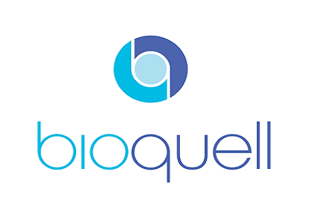 Bioquell to Exhibit at IPC London 2019