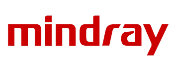 Mindray (UK) Ltd