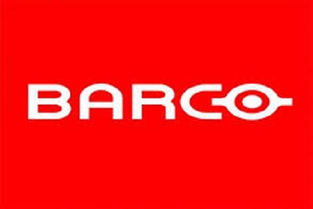 Barco strengthens its operating room platform and teams up with caresyntax® for future workflow and analytics services