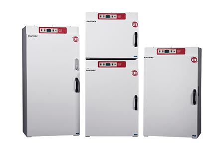 Solution & blanket warming cabinets 