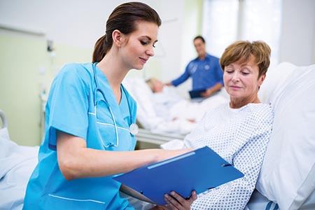 MAC publishes latest report on visas for medical professionals