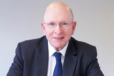 New partnership to create the NHS ‘Event of the Year’ 