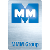 MMM Medical Equipment Ltd