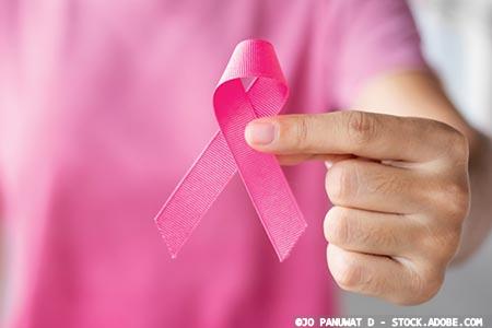 Beating breast cancer: the breakthroughs 