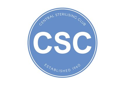Central Sterilising Club Annual Scientific Meeting Postponed Due To Coronavirus Outbreak