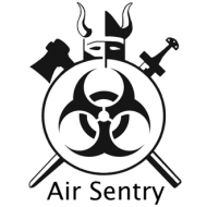 Air Sentry UK