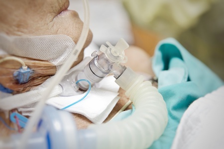 New guidance on managing tracheostomised patients during COVID-19