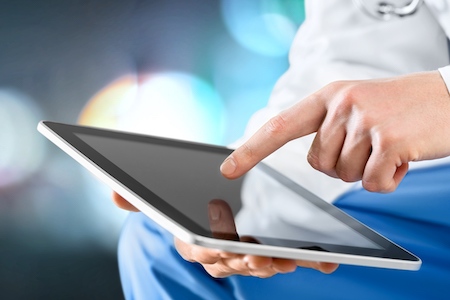 RLDatix acquires oneSource solution for medical devices management