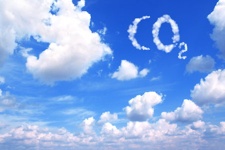 NHS commits to become ‘carbon net zero’