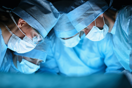 Better post-surgical care would boost cancer survival chances