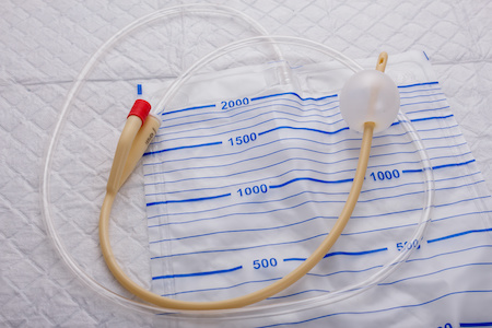 Clearer labelling on catheters needed to prevent patient harm