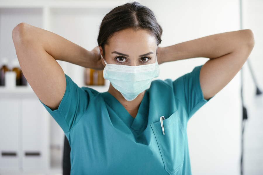 RCN: nursing workforce crisis leads to risky recruitment practice
