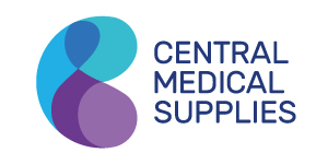 Central Medical Supplies Ltd