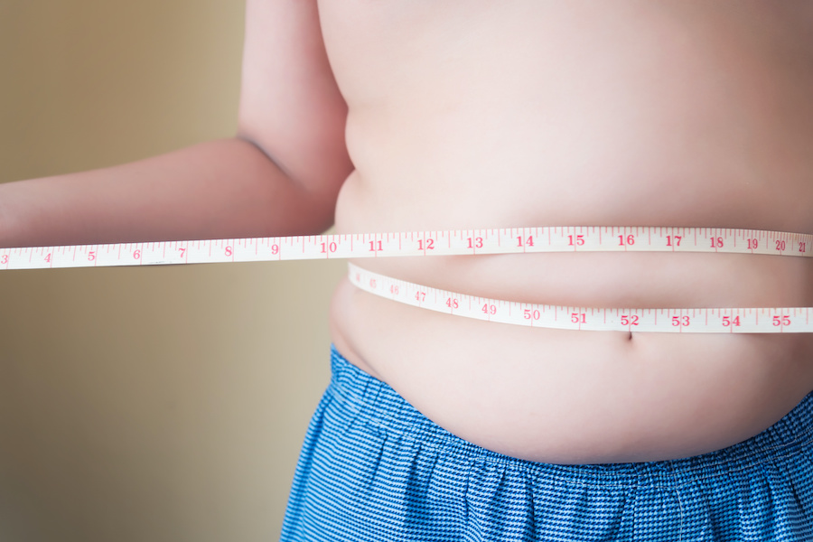 New report calls for stronger action on major health risk factors 