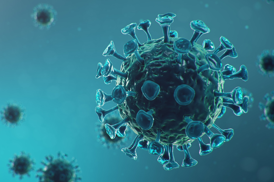 Immune system culprit in severe COVID cases found