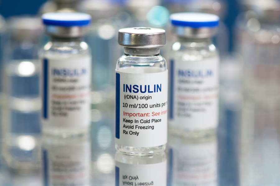 GIRFT videos highlight measures to improve insulin safety for inpatients