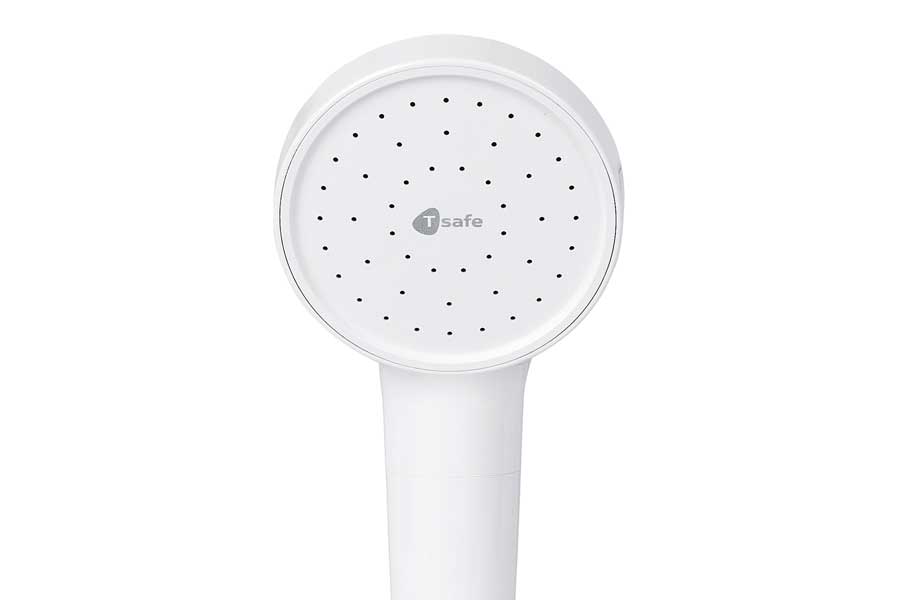 Medical Shower Filter 92 Day - T-safe