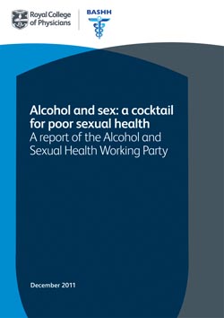 Opportunities to tackle alcohol abuse are being missed