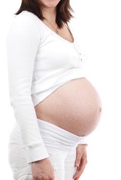 Improving assessment of fetal health