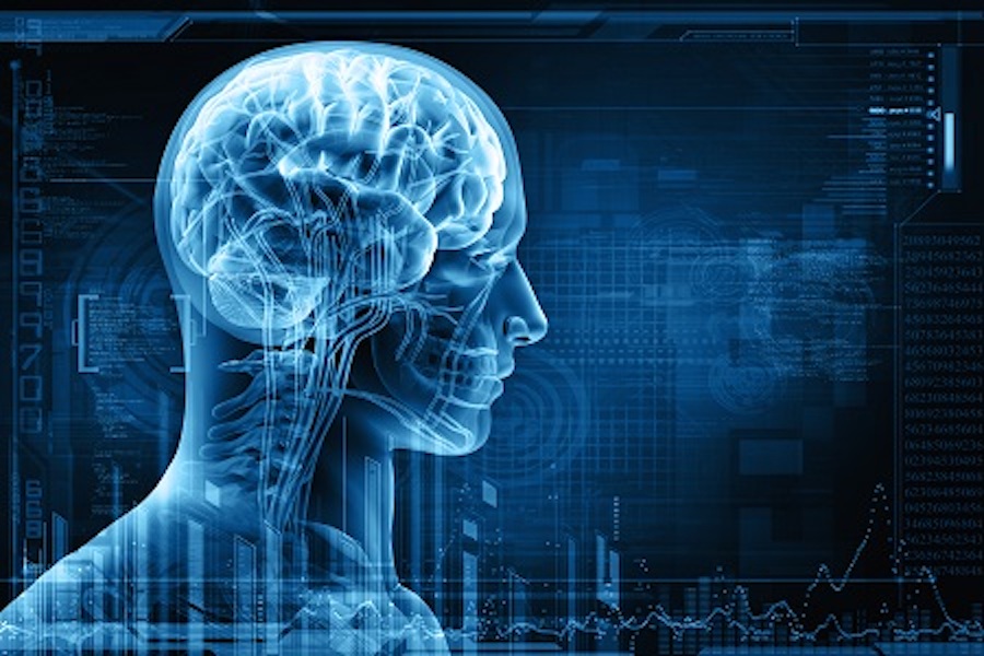 AI better than human eye at predicting brain metastasis outcomes