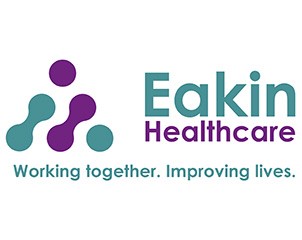 Eakin Surgical Ltd