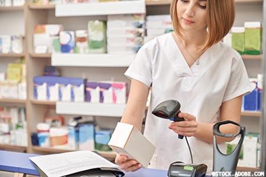 NHS set to save £7 billion on medicines through pricing scheme