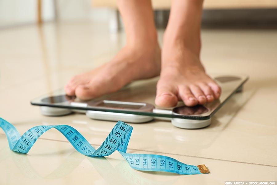 Bariatric surgery may cut risk of obesity-related cancers by more than half