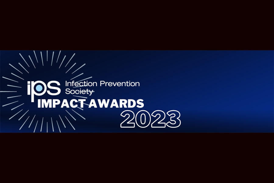 The IPS Impact Awards 2023 are now open for entry!