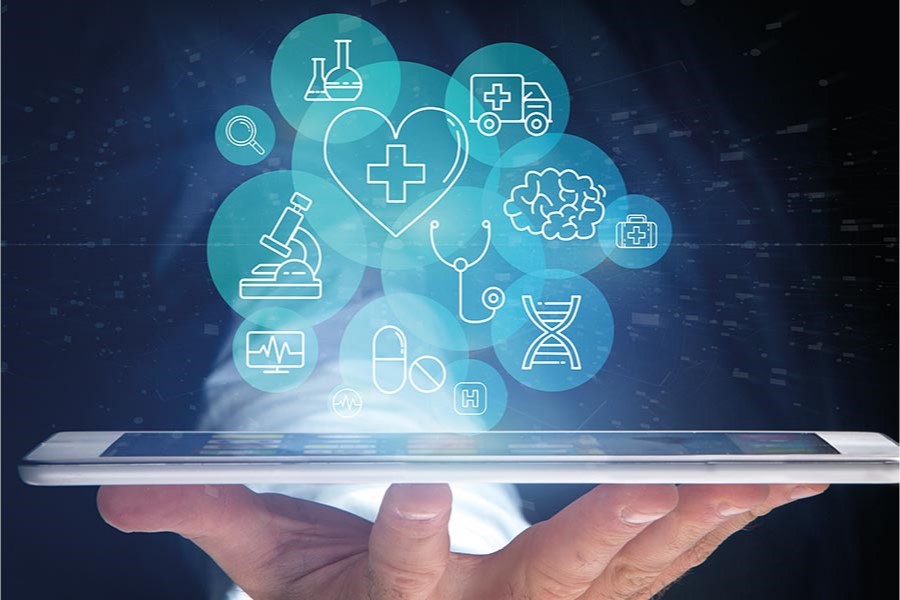 One-stop-shop for AI and digital regulations for health and social care launched