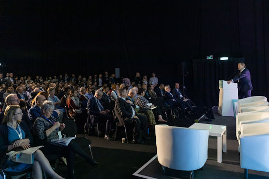 Registrations open for Future Surgery 2023 